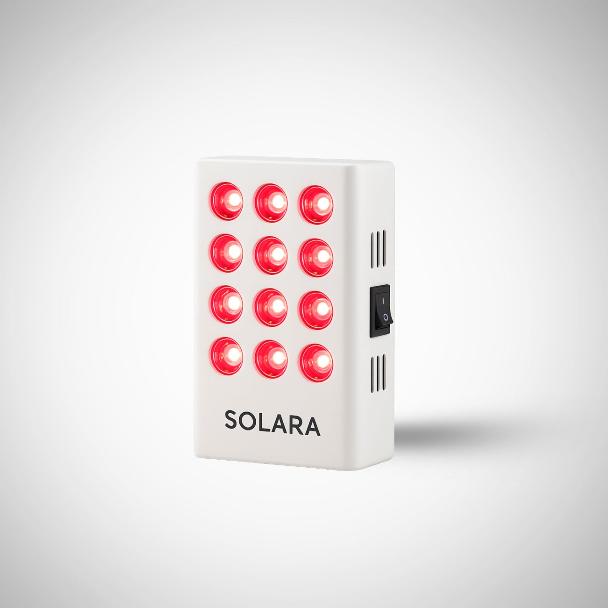 Solara GlowMini™