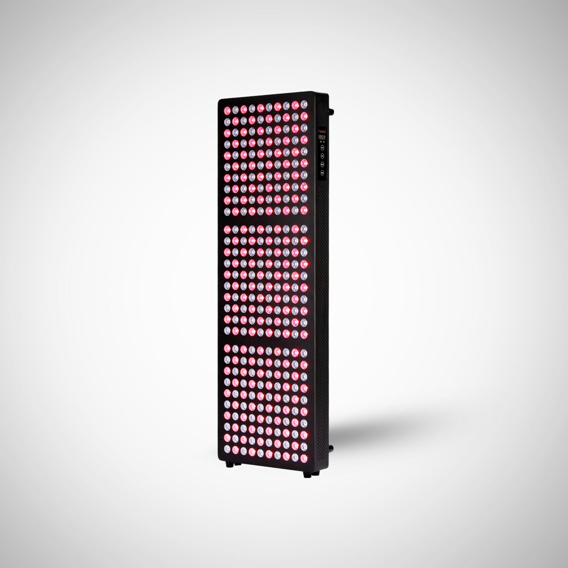 Solara SL1000 GlowCore™-Full-Body Slim Panel