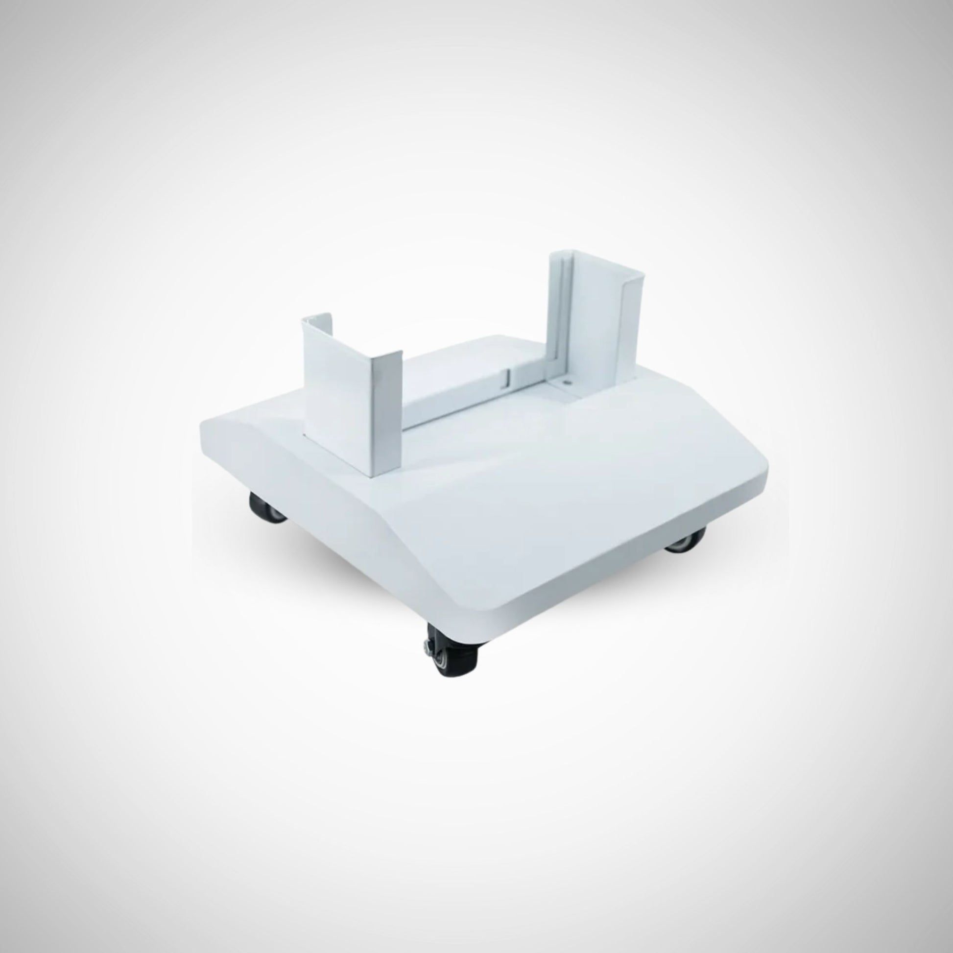 Solara Universal Floor Stand (1000W / 1500W Compatible)