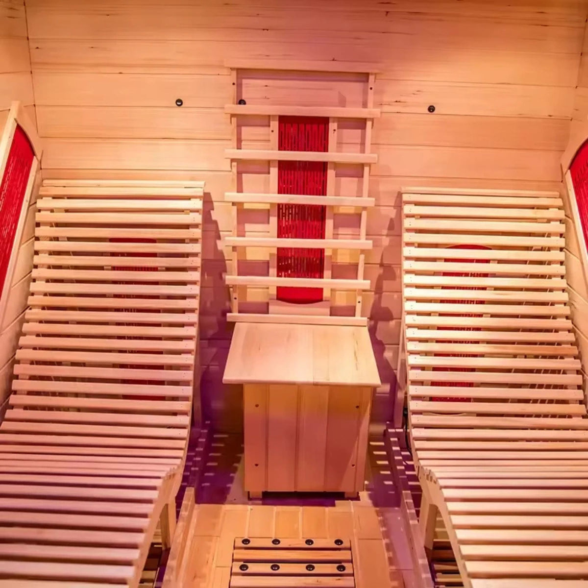 Solara Elevated Wellness Rituals Solara Wellness solara-elevated-wellness-rituals-solara-wellness