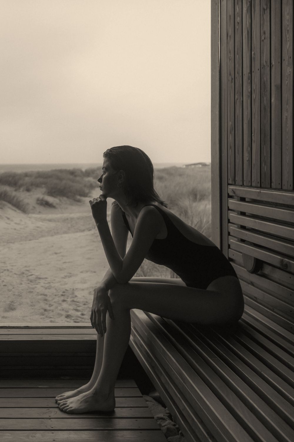 Solara Elevated Wellness Rituals Solara Wellness solara-elevated-wellness-rituals-solara-wellness